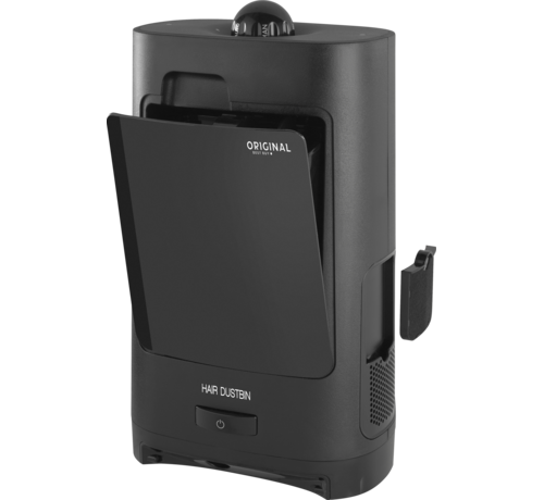 Sibel  OBB Haarstofzuiger