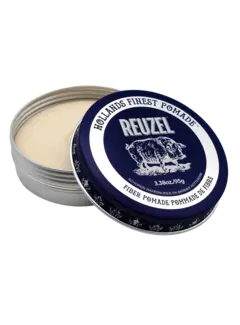 Reuzel Fiber Pomade 95gr. NEW!