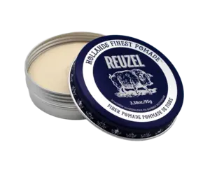Reuzel Fiber Pomade 95gr. NEW!