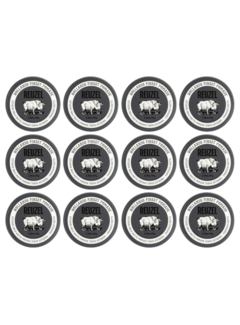 Reuzel Extreme Hold Matte Pomade 95g - 12 STUKS -  NEW!