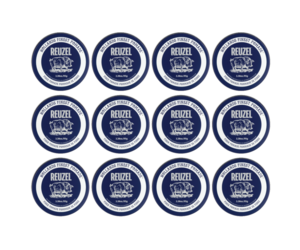 Reuzel Fiber Pomade 95gr. 12 STUKS NEW!