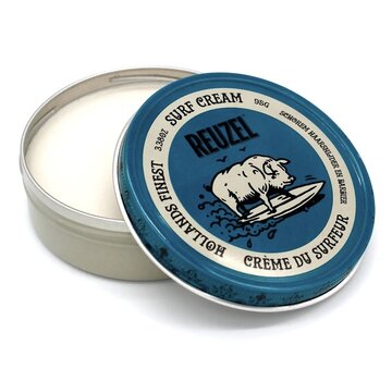 Reuzel Surf Cream 95Gr.