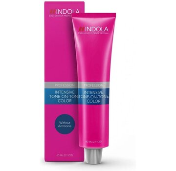 Indola Professional Tone on Tone Color 60ml*