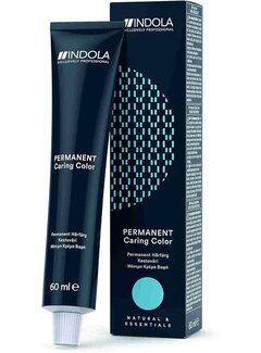 Indola Professional Haarverf 60ml*