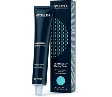 Indola Professional Haarverf 60ml*