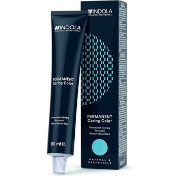 Indola Professional Haarverf 60ml*