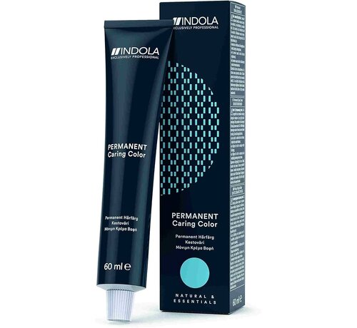 Indola Professional Haarverf 60ml*