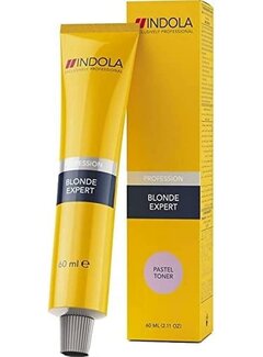 Indola Professional Indola Blonde Expert 60ml*