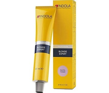 Indola Professional Indola Blonde Expert 60ml*