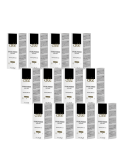 Créé Professional Styling Powder Light Dust 30gr. Per 12 Stuks