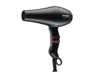 Kyone Haardroger Zyra KP-600
