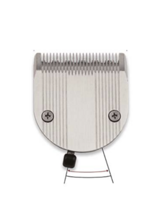 Kyone Stainless Steel Clipper Blade Snijkop CB-01