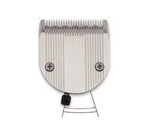 Kyone Stainless Steel Clipper Blade Snijkop CB-01