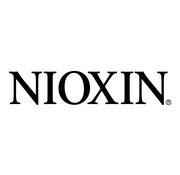 Nioxin