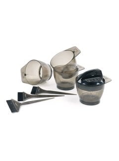 Sibel Color Economiser Haarverfmenger*