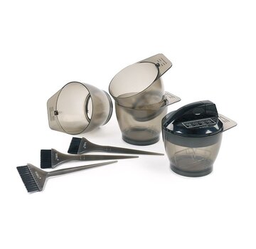 Sibel Color Economiser Haarverfmenger*