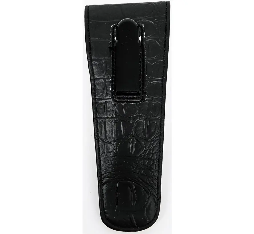 Slim Boy 1 Scharen mapje*