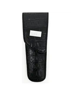 Sibel Slim Boy 1 Scharen mapje*