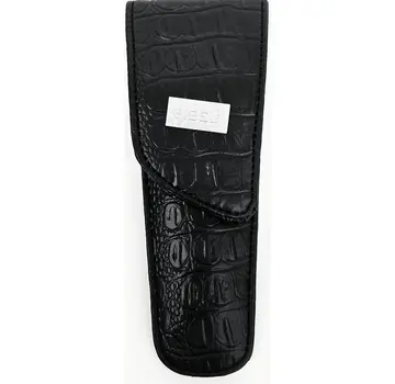 Sibel Slim Boy 1 Scharen mapje*