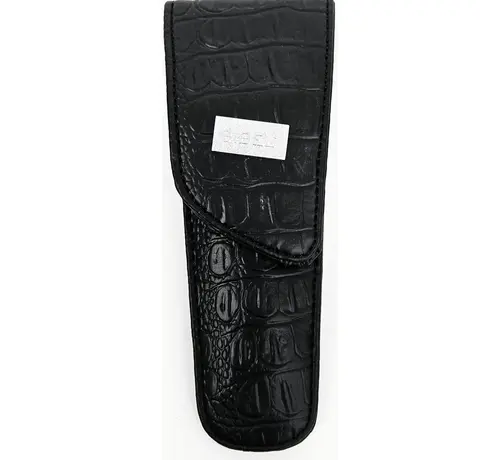 Sibel Slim Boy 1 Scharen mapje*