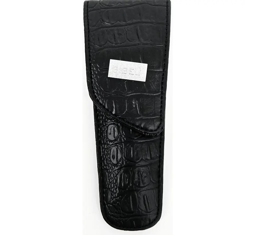 Slim Boy 1 Scharen mapje*