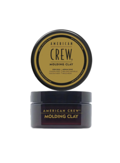 American Crew Molding Clay 85gr.