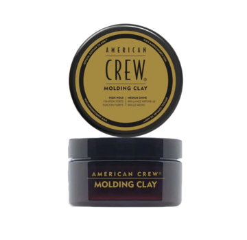 American Crew Molding Clay 85gr.