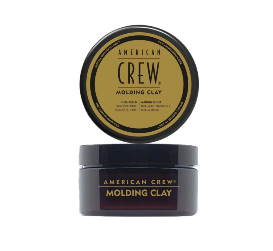 Molding Clay 85gr.
