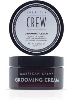 American Crew Grooming Cream 85gr.