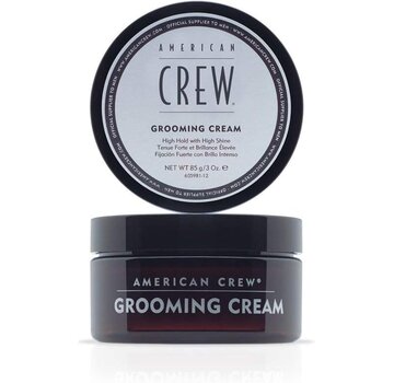 American Crew Grooming Cream 85gr.