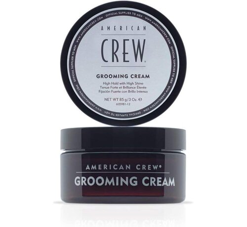 American Crew Grooming Cream 85gr.