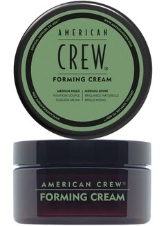 American Crew Forming Cream 85gr.