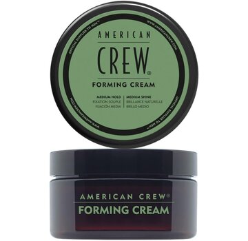 American Crew Forming Cream 85gr.