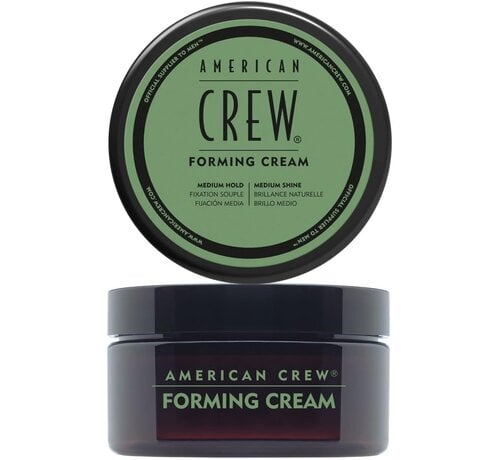 American Crew Forming Cream 85gr.
