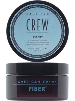 American Crew Fiber 85gr.