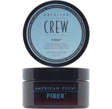 American Crew Fiber 85gr.