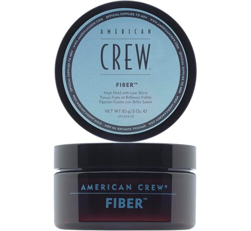 American Crew Fiber 85gr.