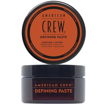 American Crew Defining Paste 85gr.