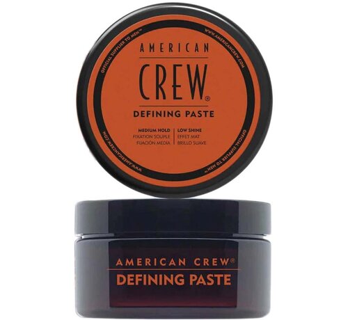 American Crew Defining Paste 85gr.
