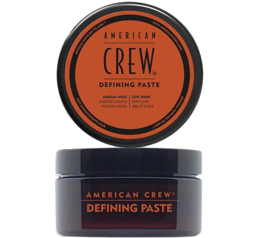 Defining Paste 85gr.