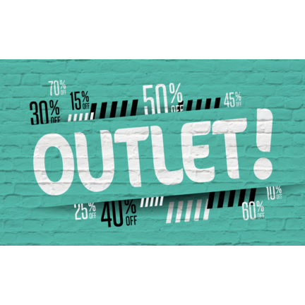 HERFST OUTLET