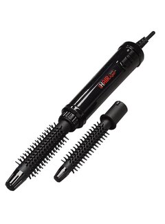 Bratt Krulborstel Pro Airstyler Duo  - TWEEDE KANSJE