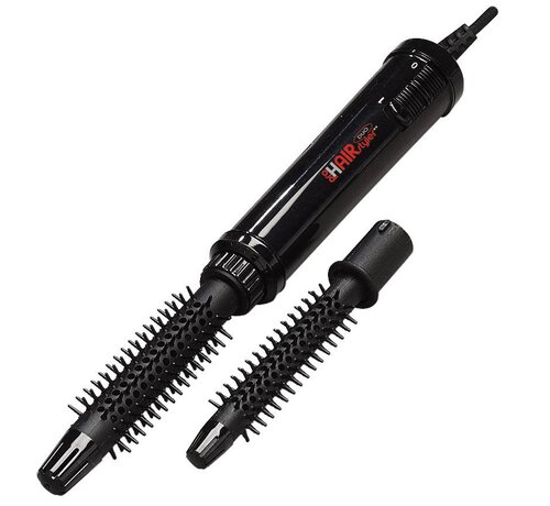 Bratt Krulborstel Pro Airstyler Duo  - TWEEDE KANSJE