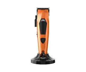 JRL Diamante Clipper Orange