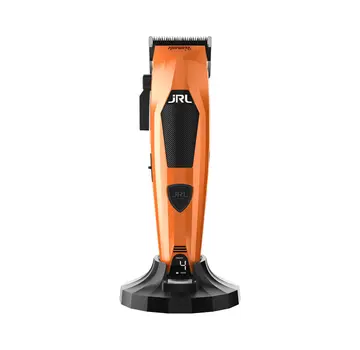 JRL Diamante Clipper Orange