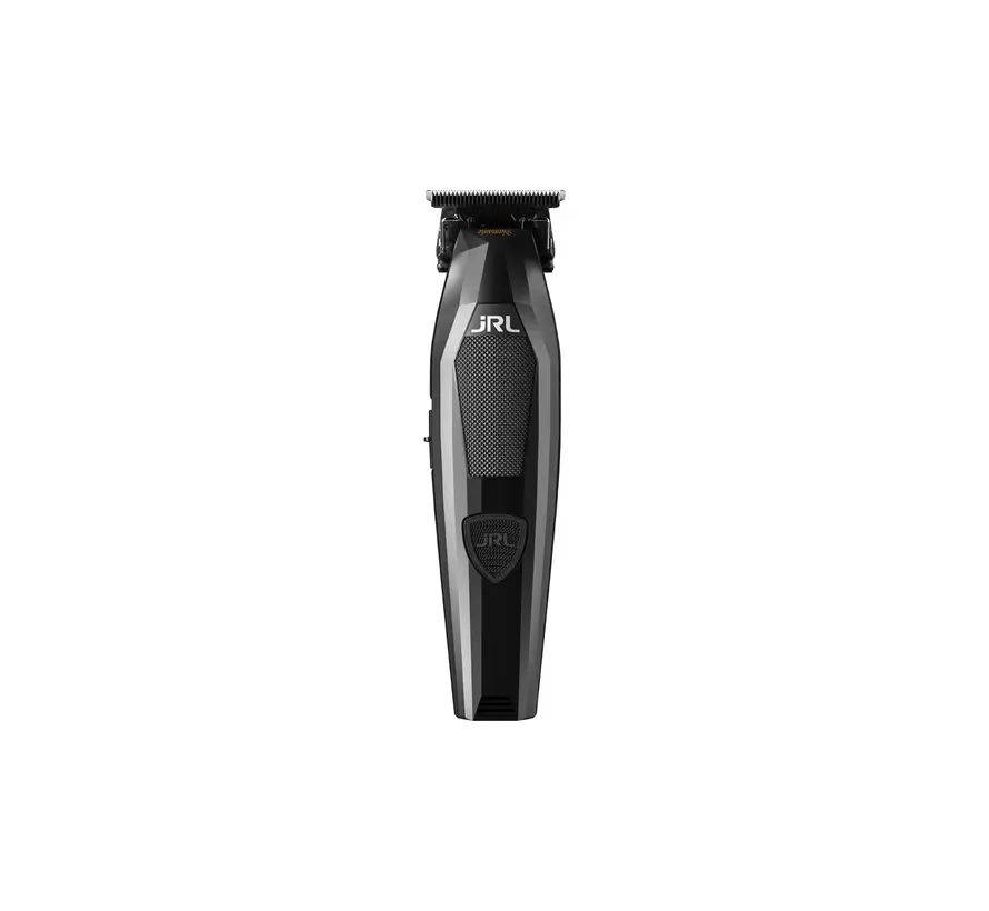Diamante Trimmer Black