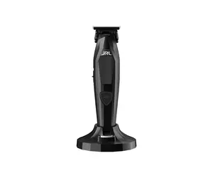 JRL Diamante Trimmer Black