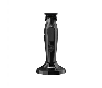 JRL Diamante Trimmer Black