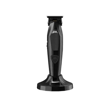 JRL  Diamante Trimmer Black