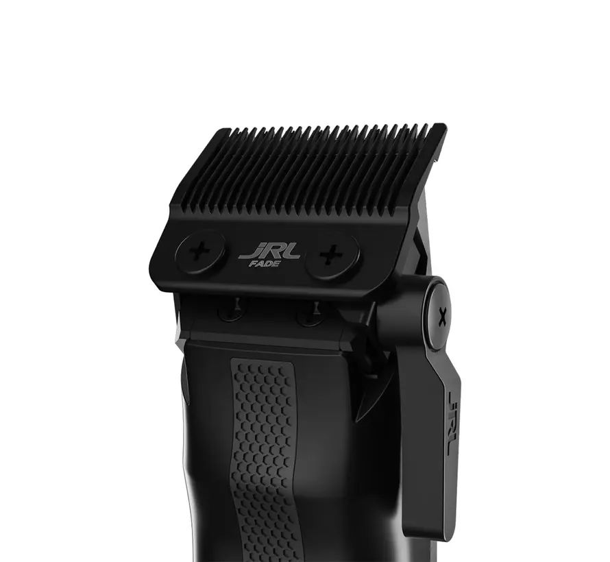 Diamante Clipper Black